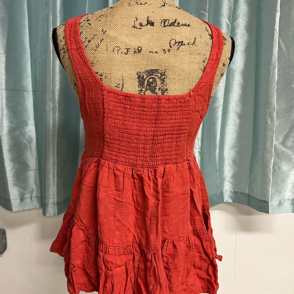 Good condition - Picture 2 of 3